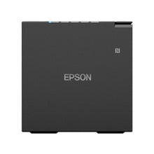 Charger l'image dans la galerie, Imprimante à Billets Epson C31CK50152