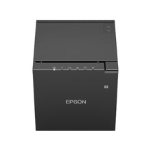 Charger l'image dans la galerie, Imprimante à Billets Epson C31CK50152
