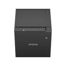 Charger l'image dans la galerie, Imprimante à Billets Epson C31CK50152