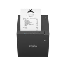 Charger l'image dans la galerie, Imprimante à Billets Epson C31CK50152