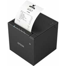 Charger l'image dans la galerie, Imprimante à Billets Epson C31CK50152
