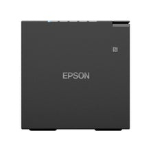 Charger l'image dans la galerie, Imprimante à Billets Epson C31CK50152