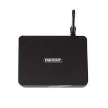 Charger l'image dans la galerie, Processeur Eminent MRERSO0095 MRERSO0095 Transmisor TV 4K LibreELEC Kodi