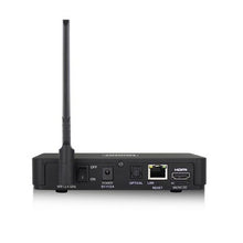 Charger l'image dans la galerie, Processeur Eminent MRERSO0095 MRERSO0095 Transmisor TV 4K LibreELEC Kodi
