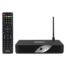 Charger l'image dans la galerie, Processeur Eminent MRERSO0095 MRERSO0095 Transmisor TV 4K LibreELEC Kodi