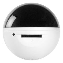 Charger l&#39;image dans la galerie, Caméra IP Eminent EM6400 720 px WiFi 2.4 GHz Blanc