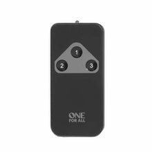 Charger l&#39;image dans la galerie, Commutateur HDMI One For All SV1630 Full HD 4K HDMI x 4