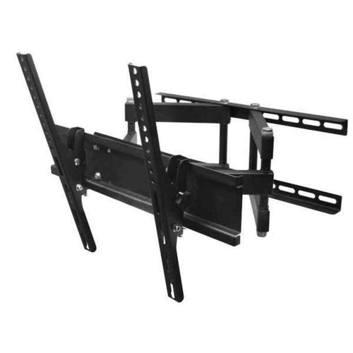 Support de TV GEMBIRD WM-55RT-03 26