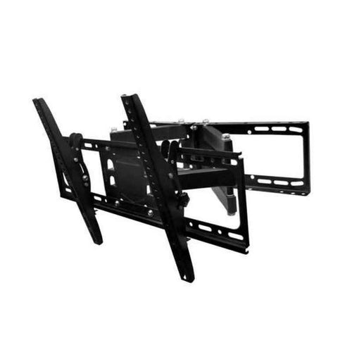 Support de TV GEMBIRD WM-80RT-01 32