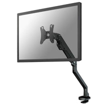 Charger l&#39;image dans la galerie, Support de table d&#39;écran Neomounts FPMA-D750BLACK2
