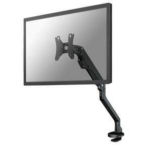 Support de table d'écran Neomounts FPMA-D750BLACK2
