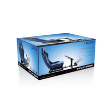 Charger l&#39;image dans la galerie, Chaise de jeu Playseat Evolution PlayStation Bleu Noir