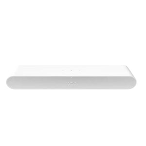 Barre audio Sonos RAY M20 WIFI Blanc