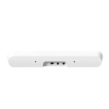 Charger l&#39;image dans la galerie, Barre audio Sonos RAY M20 WIFI Blanc