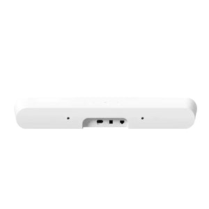 Barre audio Sonos RAY M20 WIFI Blanc