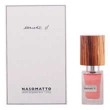 Charger l&#39;image dans la galerie, Parfum Femme Narcotic Venus Nasomatto EDP (30 ml)