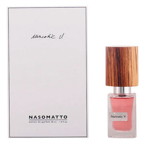 Parfum Femme Narcotic Venus Nasomatto EDP (30 ml)