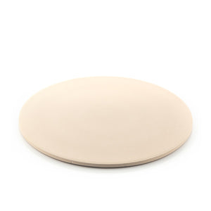 Plat pour pizza & Pelle à pizza