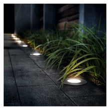 Charger l'image dans la galerie, Lumière LED Philips 3W 270 lm (Blanc chaud 2700K - 3400 K)