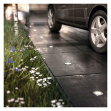 Charger l'image dans la galerie, Lumière LED Philips 3W 270 lm (Blanc chaud 2700K - 3400 K)