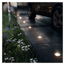 Charger l'image dans la galerie, Lumière LED Philips 3W 270 lm (Blanc chaud 2700K - 3400 K)