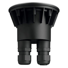 Charger l'image dans la galerie, Lumière LED Philips 3W 270 lm (Blanc chaud 2700K - 3400 K)