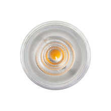Charger l&#39;image dans la galerie, Lampe LED Philips SpotVLE A+ 7 W 660 Lm (Blanc chaud 3000K)