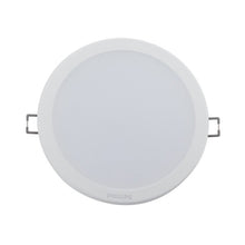 Charger l&#39;image dans la galerie, Downlight Philips Ledinaire DN065B A+ 11 W 1000 Lm (Blanc neutre 4000K)