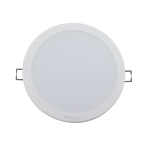 Downlight Philips Ledinaire DN065B A+ 11 W 1000 Lm (Blanc neutre 4000K)