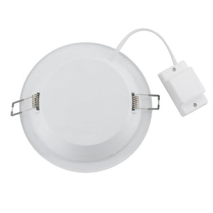 Downlight Philips Ledinaire DN065B A+ 11 W 1000 Lm (Blanc neutre 4000K)