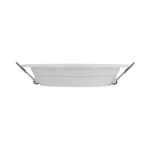 Downlight Philips Ledinaire DN065B A+ 11 W 1000 Lm (Blanc neutre 4000K)
