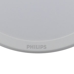 Downlight Philips Ledinaire DN065B A+ 11 W 1000 Lm (Blanc neutre 4000K)
