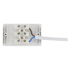 Downlight Philips Ledinaire DN065B A+ 11 W 1000 Lm (Blanc neutre 4000K)