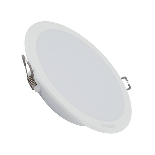 Downlight Philips Ledinaire DN065B A+ 11 W 1000 Lm (Blanc neutre 4000K)
