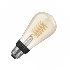 Ampoule à Puce Philips Hue 7 W Bluetooth E27