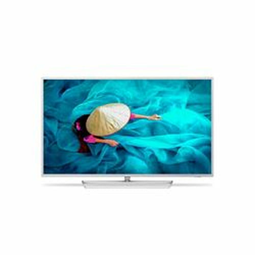 TV intelligente Philips 65HFL6014U/12 65