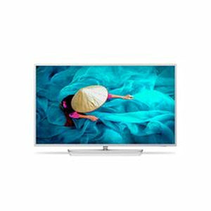 TV intelligente Philips 65HFL6014U/12 65" 4K Ultra HD