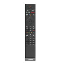 Charger l&#39;image dans la galerie, TV intelligente Philips 65OLED855/12 65&quot; 4K Ultra HD OLED