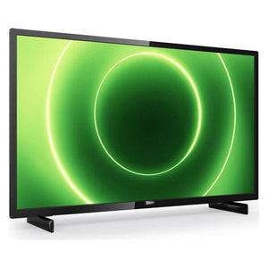 TV intelligente Philips 32PFS6805/12 32" Full HD LED WiFi 32" Full HD LED