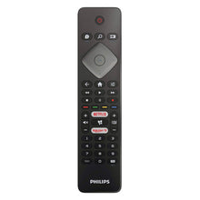 Charger l&#39;image dans la galerie, TV intelligente Philips 32PFS6805/12 32&quot; Full HD LED WiFi 32&quot; Full HD LED