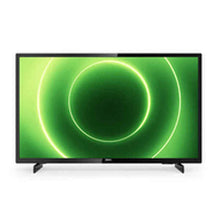 Charger l&#39;image dans la galerie, TV intelligente Philips 32PFS6805/12 HDR LED 32&quot; Full HD Wi-Fi