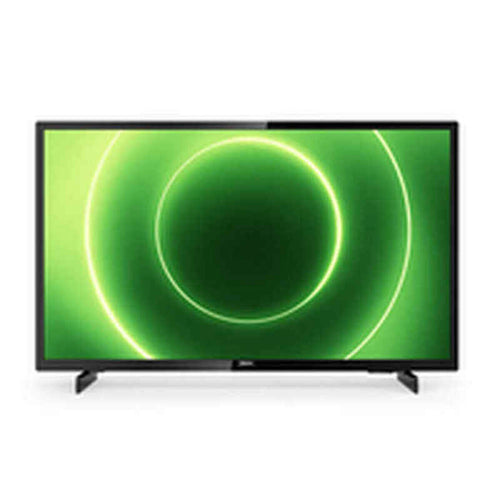 TV intelligente Philips 32PFS6805/12 HDR LED 32