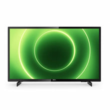 Charger l&#39;image dans la galerie, TV intelligente Philips 32PFS6805/12 32&quot; Full HD LED WiFi 32&quot; Full HD LED