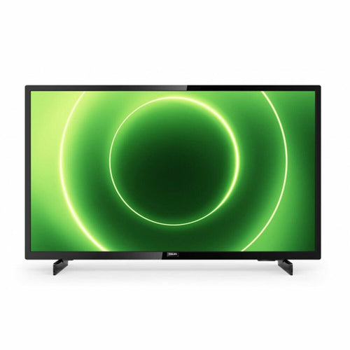 TV intelligente Philips 32PFS6805/12 32