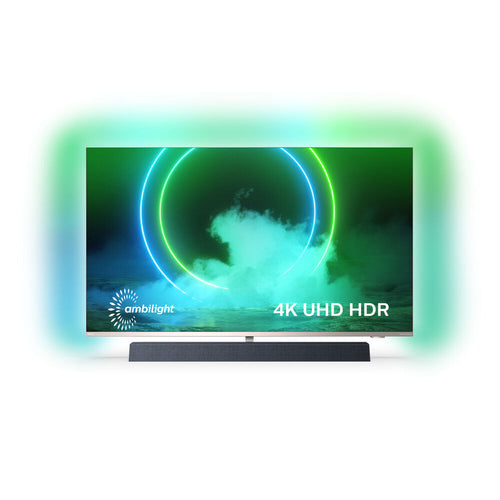 TV intelligente Philips 65PUS9435/12 65
