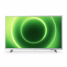 Charger l&#39;image dans la galerie, TV intelligente Philips 32PFS6855/12 32&quot; FHD LED