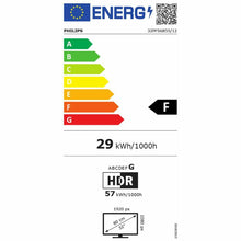 Charger l&#39;image dans la galerie, TV intelligente Philips 32PFS6855/12 32&quot; FHD LED