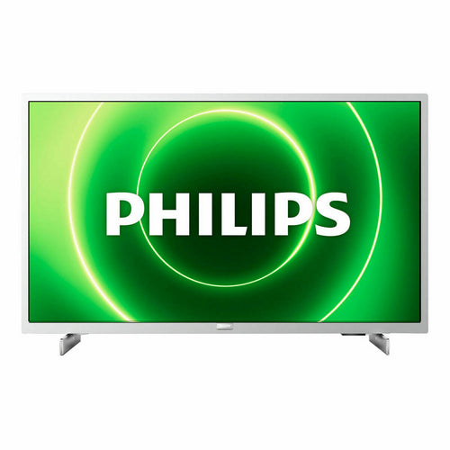TV intelligente Philips 32PFS6855/12 32