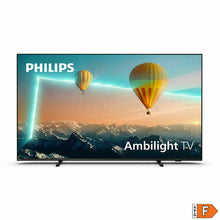 Charger l&#39;image dans la galerie, TV intelligente Philips 55PUS8007/12 55&quot; 4K ULTRA HD LED WIFI