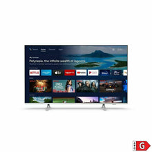 Charger l&#39;image dans la galerie, TV intelligente Philips 65PUS8507/12 WI-FI 65&quot; 4K Ultra HD LED